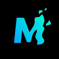 Maximum Entertainment logo