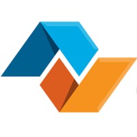 Maximus Education, Migration and Travels Pvt Ltd Sri Lanka logo