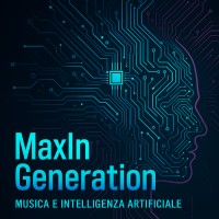 Social media manager