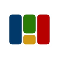 Maxiprod Informática Industrial logo