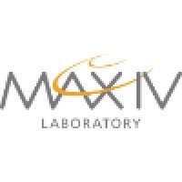 MAX IV Laboratory logo