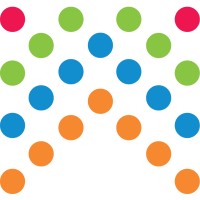 Maxotech Solutions LLC logo