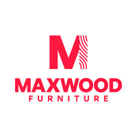 Maxwood Furniture logo