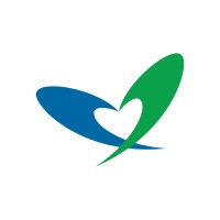 Mayapada Hospital logo