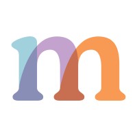 Mayfield Childcare Limited logo