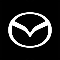 Mazda North American Operations logo