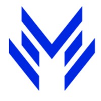 MazeBolt logo
