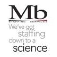 Mb Staffing Services LLC logo