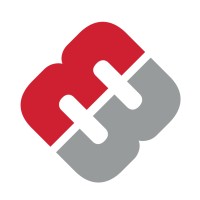 MBCOM Technologies, Broadcom Representative logo