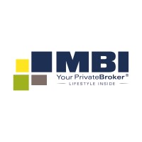 Logo MBI Institut für Marketingberatung International