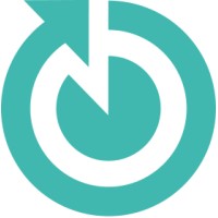 Logo mbiz AB