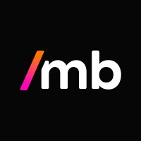 MB Labs logo
