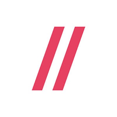 mboRijnland logo