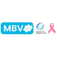 MBV logo