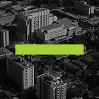 mcCallumSather logo