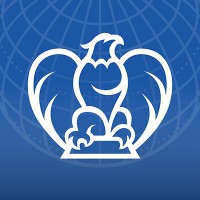 Metropolitan Commercial Bank logo