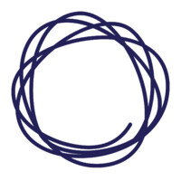 McCall MacBain Scholars logo