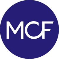 McCann FitzGerald LLP logo