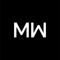 McCann Worldgroup logo