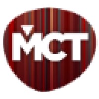McColl Turner LLP logo