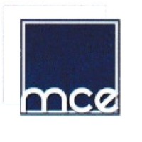 MCE Consulting Sdn Bhd logo