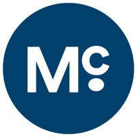 McGee Air Services logo