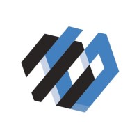 McGuinness Mechanical Engineering logo