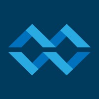 McGuireWoods LLP logo