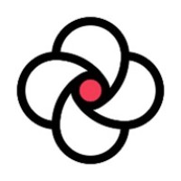 MCI Switzerland logo