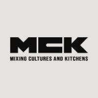 MCK logo