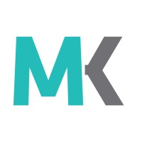 McKeon Group logo