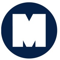 McKinley Marketing Partners logo