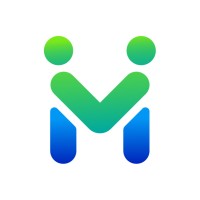 Mckinnel Associates logo