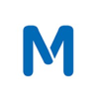 McLaren Recruitment logo