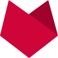 Mclaurin Aerospace logo