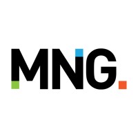 MNG logo