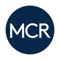 MCR Hotels logo