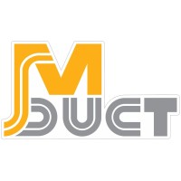 Master Duct Air-Condition Industries L.L.C Logo