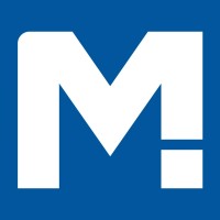 Logo MDT technologies
