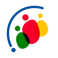 Me-CDPD | Mecanismo Nacional de Monitorização da Implementação da CDPD logo