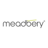 Meadbery logo