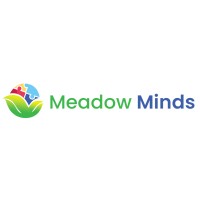Meadow Minds Therapy logo