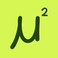 meanSquare.ai logo