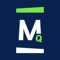 Meanquest logo