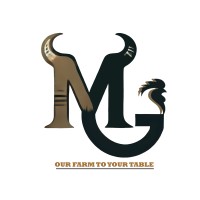 Meat Galleria logo