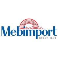 Mebimport Group