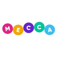 Mecca logo