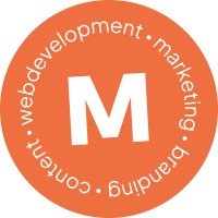 Meceda logo