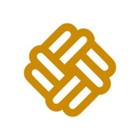 Mechanics Bank logo