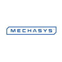 Mechasys logo
